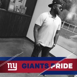 Meet your Posher, Lucian